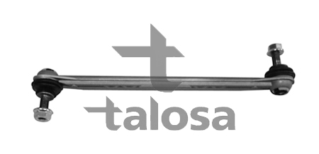 Rod/Strut, stabiliser TALOSA 50-10077