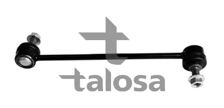 Link/Coupling Rod, stabiliser bar TALOSA 50-10373