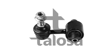 Link/Coupling Rod, stabiliser bar TALOSA 50-12765