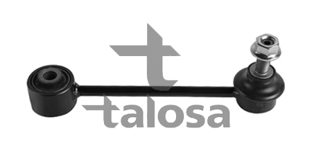 Link/Coupling Rod, stabiliser bar TALOSA 50-14692