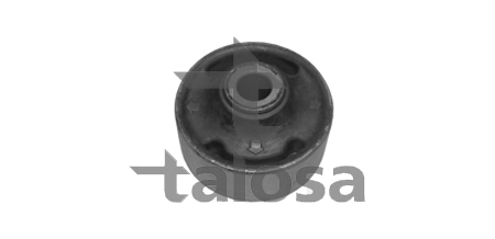 Control Arm-/Trailing Arm Bush TALOSA 57-00757