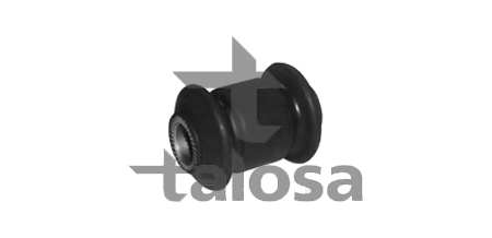 Control Arm-/Trailing Arm Bush TALOSA 57-00799