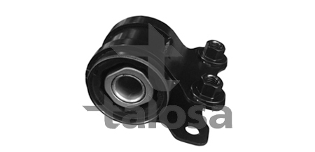 Control Arm-/Trailing Arm Bush TALOSA 57-00884