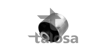 Control Arm-/Trailing Arm Bush TALOSA 57-00949