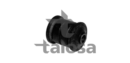 Control Arm-/Trailing Arm Bush TALOSA 57-01422