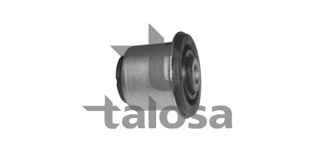 Control Arm-/Trailing Arm Bush TALOSA 57-02007