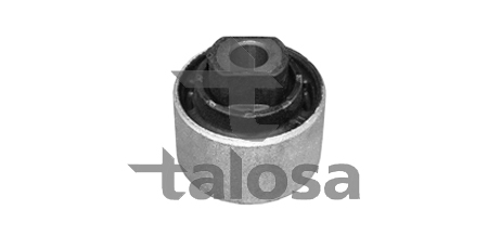 Control Arm-/Trailing Arm Bush TALOSA 57-02068