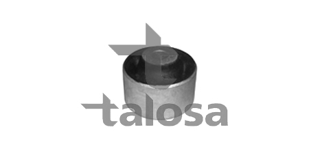 Control Arm-/Trailing Arm Bush TALOSA 57-02070