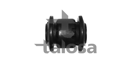 Control Arm-/Trailing Arm Bush TALOSA 57-02139