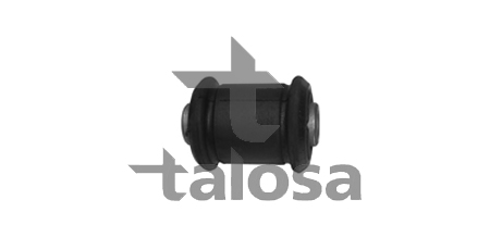 Control Arm-/Trailing Arm Bush TALOSA 57-02592
