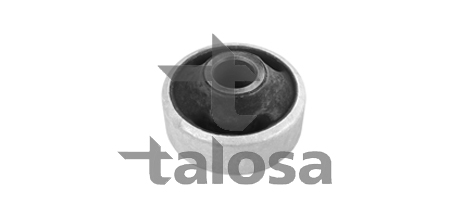 Control Arm-/Trailing Arm Bush TALOSA 57-03531