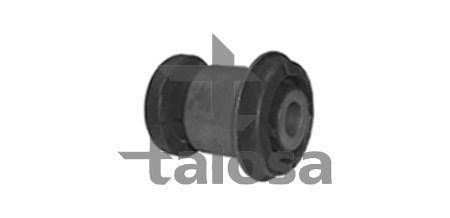 Control Arm-/Trailing Arm Bush TALOSA 57-04803