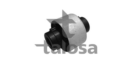 Control Arm-/Trailing Arm Bush TALOSA 57-06549