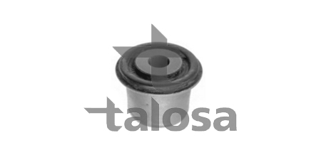 Control Arm-/Trailing Arm Bush TALOSA 57-06564