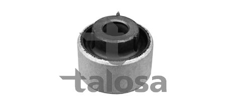 Control Arm-/Trailing Arm Bush TALOSA 57-07211
