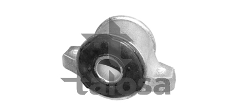 Control Arm-/Trailing Arm Bush TALOSA 57-07240