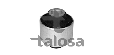 Control Arm-/Trailing Arm Bush TALOSA 57-07678
