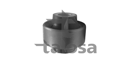 Control Arm-/Trailing Arm Bush TALOSA 57-07682