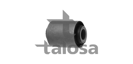 Control Arm-/Trailing Arm Bush TALOSA 57-08457