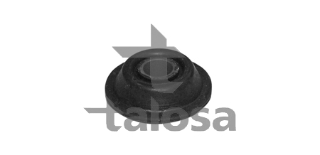 Control Arm-/Trailing Arm Bush TALOSA 57-08502