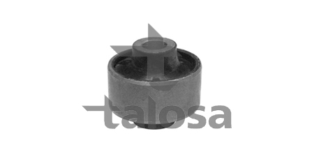 Control Arm-/Trailing Arm Bush TALOSA 57-08531