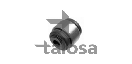 Ball Joint TALOSA 57-08619