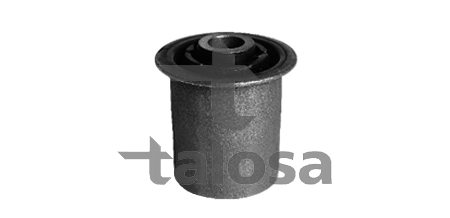 Control Arm-/Trailing Arm Bush TALOSA 57-10240