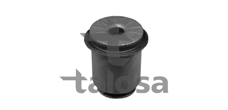 Control Arm-/Trailing Arm Bush TALOSA 57-10241