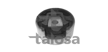 Engine Mounting TALOSA 61-05278