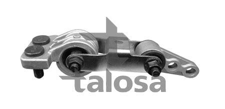 Engine Mounting TALOSA 61-09454