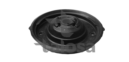 Top Strut Mounting TALOSA 63-02153