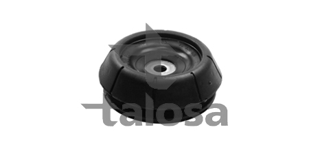 Top Strut Mounting TALOSA 63-04908