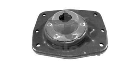 Top Strut Mounting TALOSA 63-04921