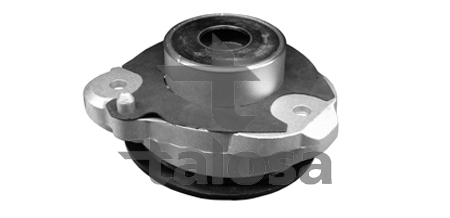 Suspension Strut Support Mount TALOSA 63-10252