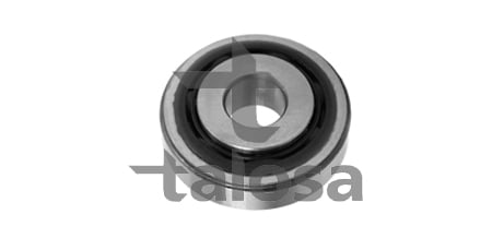 Suspension Strut Support Mount TALOSA 63-12990