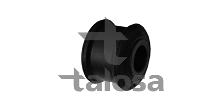 Bearing Bush, stabiliser TALOSA 65-02177