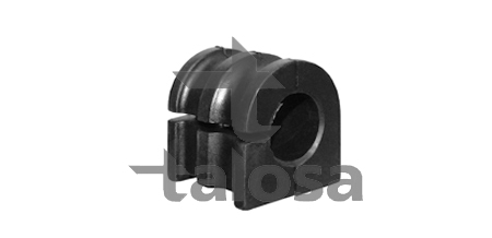 Mounting, stabiliser bar TALOSA 65-10271