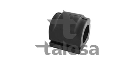 Mounting, stabiliser bar TALOSA 65-13549