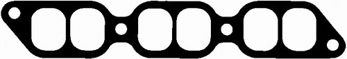 Gasket, intake manifold BGA AG1670