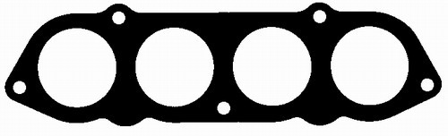 Gasket, intake manifold BGA AG2010