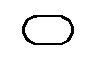 Gasket, intake manifold BGA AG3648