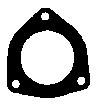 Gasket, exhaust pipe BGA AG7755