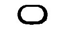 Gasket, intake manifold BGA AG9446
