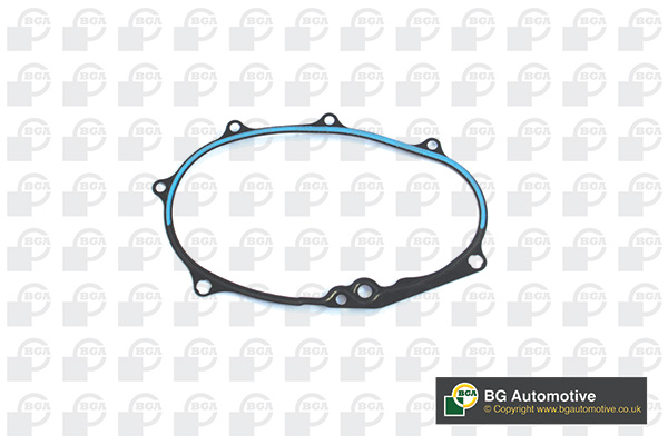 Gasket, timing case BGA AH0105