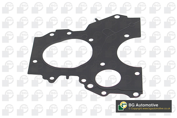 Gasket Set, timing case BGA AH2320