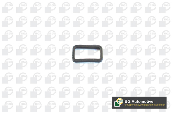 Gasket, timing case BGA AH5600