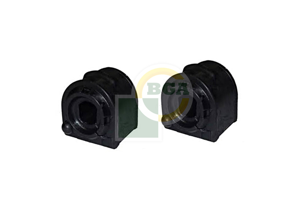 Mounting Kit, stabiliser bar BGA BU2383K