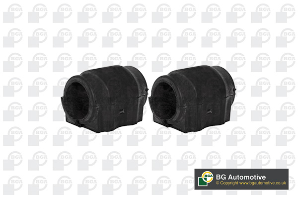 Mounting, stabiliser bar BGA BU4232