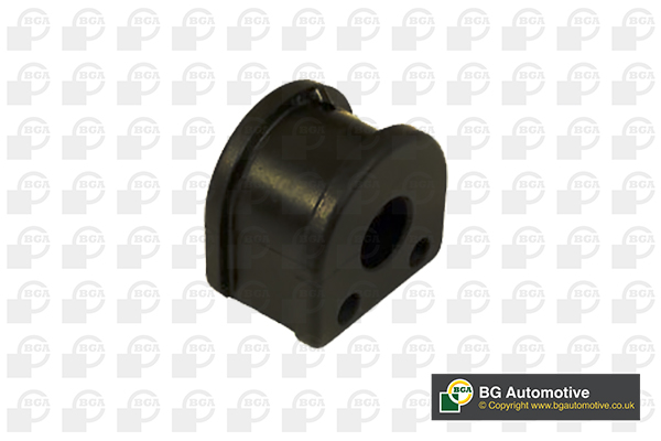 Mounting, stabiliser bar BGA BU4248