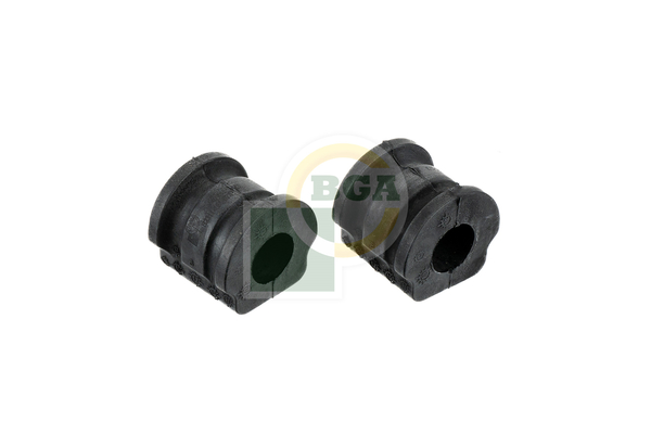Mounting Kit, stabiliser bar BGA BU9688K